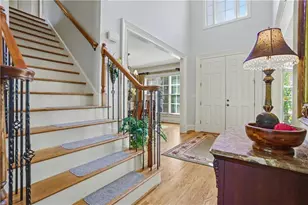 5940 Boulder Bluff Dr, Cumming, GA 30040 - Photo 5