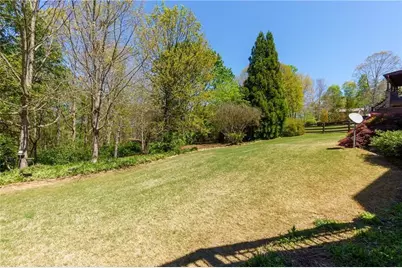 5940 Boulder Bluff Drive, Cumming, GA 30040 - Photo 55