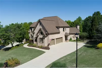 5940 Boulder Bluff Drive, Cumming, GA 30040 - Photo 3