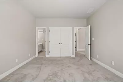 5940 Boulder Bluff Drive, Cumming, GA 30040 - Photo 43