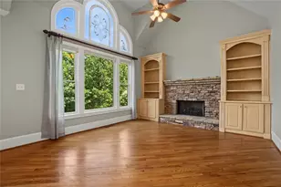 5940 Boulder Bluff Dr, Cumming, GA 30040 - Photo 13