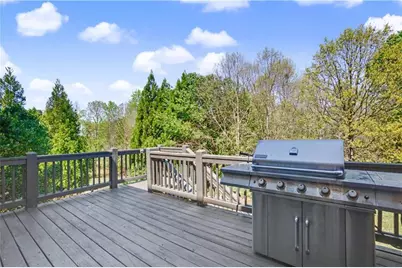 5940 Boulder Bluff Drive, Cumming, GA 30040 - Photo 27