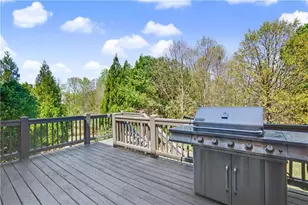 5940 Boulder Bluff Dr, Cumming, GA 30040 - Photo 27