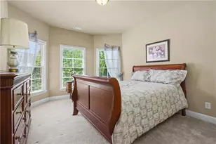 5940 Boulder Bluff Dr, Cumming, GA 30040 - Photo 39