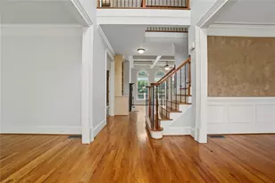 5940 Boulder Bluff Dr, Cumming, GA 30040 - Photo 5