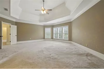 5940 Boulder Bluff Drive, Cumming, GA 30040 - Photo 31