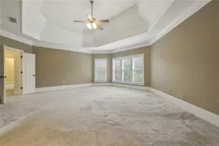 5940 Boulder Bluff Dr, Cumming, GA 30040 - Photo 31
