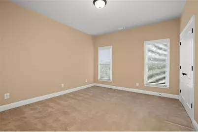 5940 Boulder Bluff Drive, Cumming, GA 30040 - Photo 45