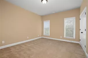 5940 Boulder Bluff Dr, Cumming, GA 30040 - Photo 45