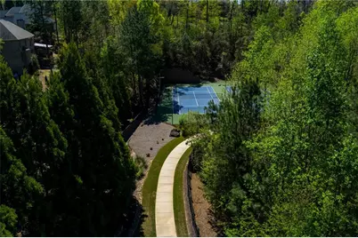 5940 Boulder Bluff Drive, Cumming, GA 30040 - Photo 57