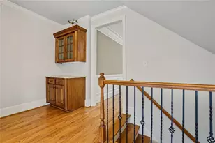 5940 Boulder Bluff Dr, Cumming, GA 30040 - Photo 15
