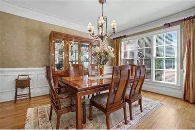 5940 Boulder Bluff Drive, Cumming, GA 30040 - Photo 7