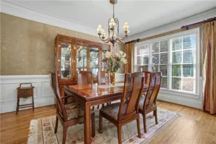 5940 Boulder Bluff Dr, Cumming, GA 30040 - Photo 7