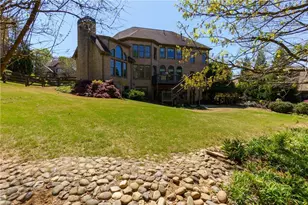 5940 Boulder Bluff Dr, Cumming, GA 30040 - Photo 53