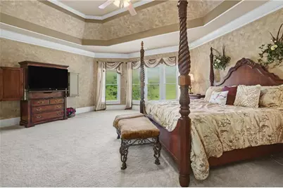 5940 Boulder Bluff Drive, Cumming, GA 30040 - Photo 29