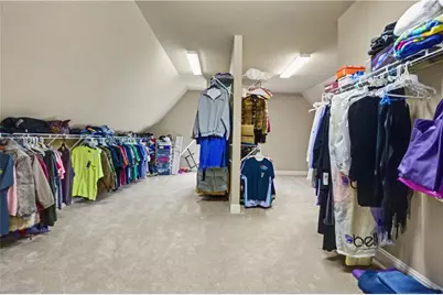 5940 Boulder Bluff Drive, Cumming, GA 30040 - Photo 33