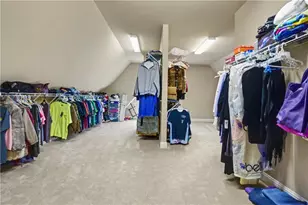 5940 Boulder Bluff Dr, Cumming, GA 30040 - Photo 33