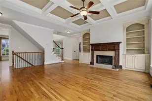 5940 Boulder Bluff Dr, Cumming, GA 30040 - Photo 11