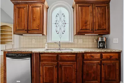 5940 Boulder Bluff Drive, Cumming, GA 30040 - Photo 19