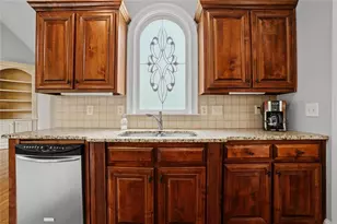 5940 Boulder Bluff Dr, Cumming, GA 30040 - Photo 19