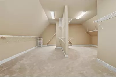 5940 Boulder Bluff Drive, Cumming, GA 30040 - Photo 35