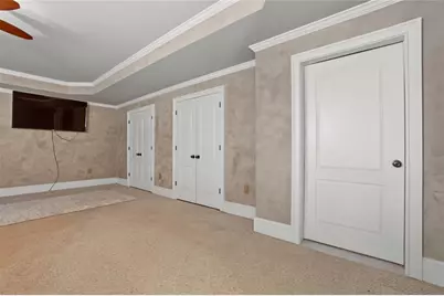 5940 Boulder Bluff Drive, Cumming, GA 30040 - Photo 51