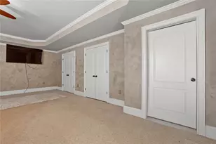 5940 Boulder Bluff Dr, Cumming, GA 30040 - Photo 51