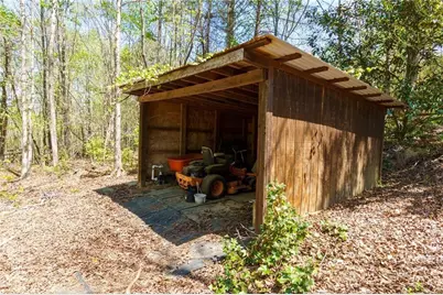 5940 Boulder Bluff Drive, Cumming, GA 30040 - Photo 59
