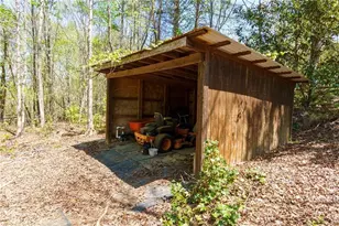 5940 Boulder Bluff Dr, Cumming, GA 30040 - Photo 59