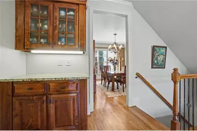 5940 Boulder Bluff Drive, Cumming, GA 30040 - Photo 11