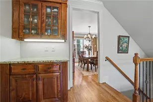 5940 Boulder Bluff Dr, Cumming, GA 30040 - Photo 11