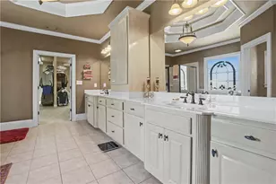 5940 Boulder Bluff Dr, Cumming, GA 30040 - Photo 31