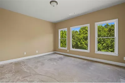 5940 Boulder Bluff Drive, Cumming, GA 30040 - Photo 39