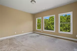 5940 Boulder Bluff Dr, Cumming, GA 30040 - Photo 39