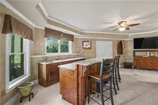 5940 Boulder Bluff Dr, Cumming, GA 30040 - Photo 43