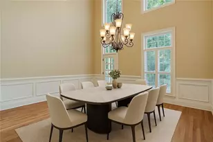 10421 Park Walk Point, Johns Creek, GA 30022 - Photo 13