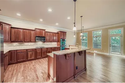 10421 Park Walk Point, Johns Creek, GA 30022 - Photo 9