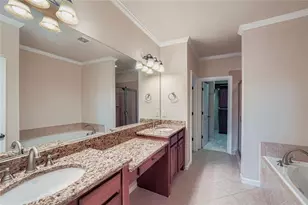 10421 Park Walk Point, Johns Creek, GA 30022 - Photo 17