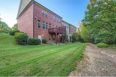 10421 Park Walk Point, Johns Creek, GA 30022 - Photo 29