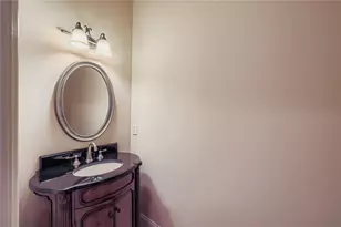 10421 Park Walk Point, Johns Creek, GA 30022 - Photo 27