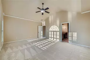 10421 Park Walk Point, Johns Creek, GA 30022 - Photo 15