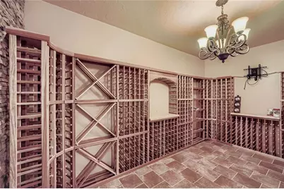 10421 Park Walk Point, Johns Creek, GA 30022 - Photo 3