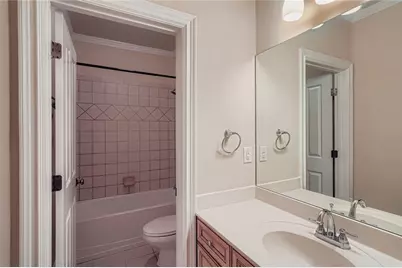 10421 Park Walk Point, Johns Creek, GA 30022 - Photo 23