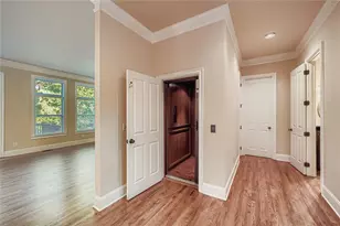 10421 Park Walk Point, Johns Creek, GA 30022 - Photo 5