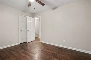 396 Clearsprings Dr, Lawrenceville, GA 30046 - Photo 15