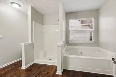396 Clearsprings Drive, Lawrenceville, GA 30046 - Photo 11
