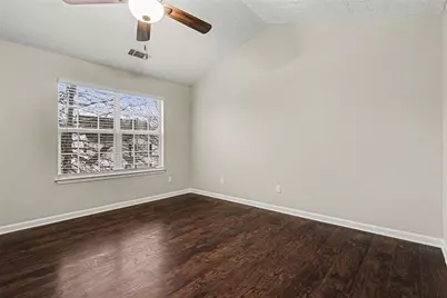 396 Clearsprings Drive, Lawrenceville, GA 30046 - Photo 7