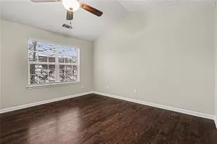 396 Clearsprings Dr, Lawrenceville, GA 30046 - Photo 7