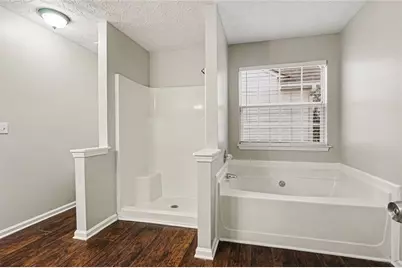 396 Clearsprings Drive, Lawrenceville, GA 30046 - Photo 11