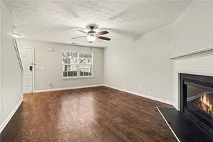 396 Clearsprings Dr, Lawrenceville, GA 30046 - Photo 3